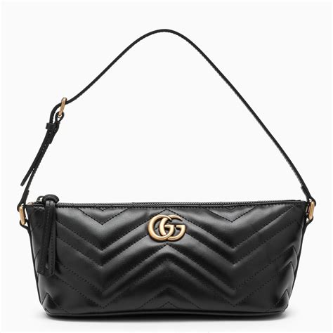 gucci decollete 135euro|gucci handbags.